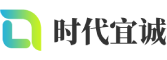 蒙阴县软件开发公司