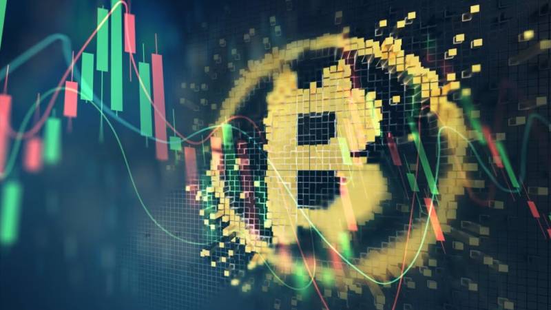 蒙阴县软件开发核心密码:CI/CD集成、可观测性与政策即代码的落地实践