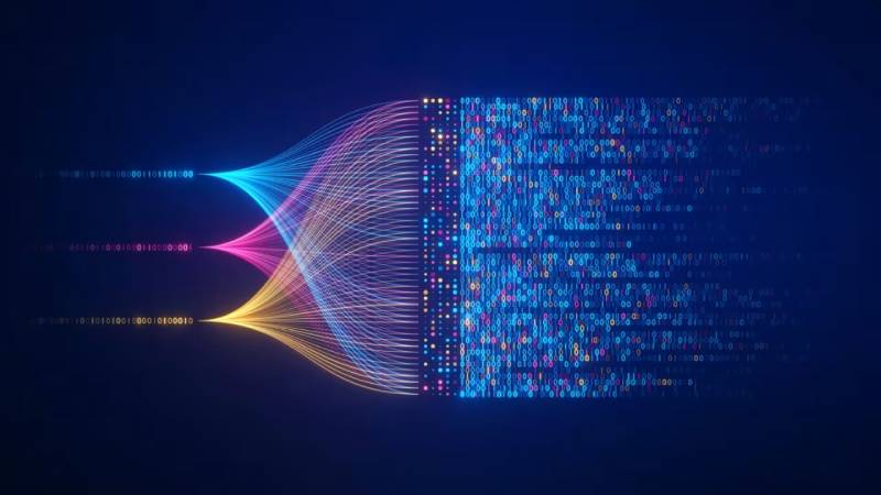 蒙阴县软件开发：解锁高性能应用的核心技术路径
