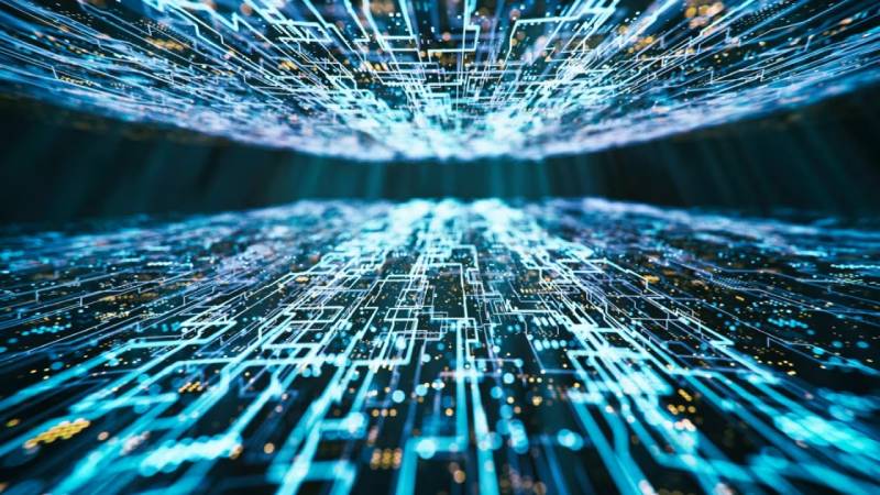 蒙阴县网站建设：实施DevOps，赋能医疗保健领域数字化转型