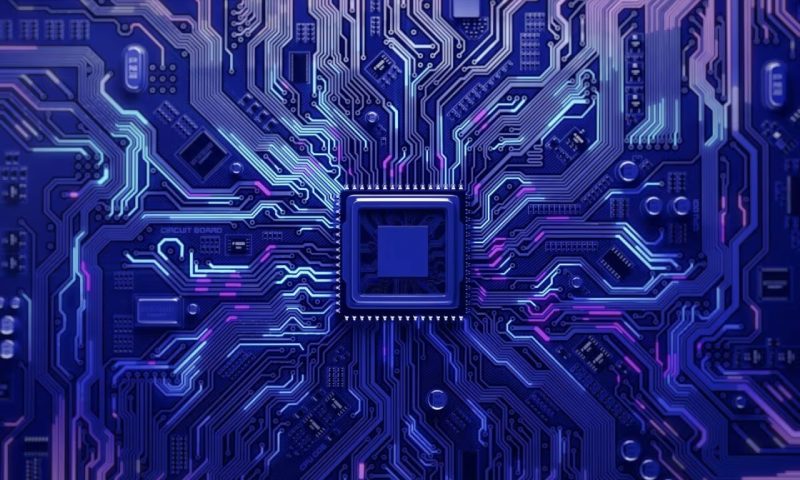蒙阴县软件开发公司
